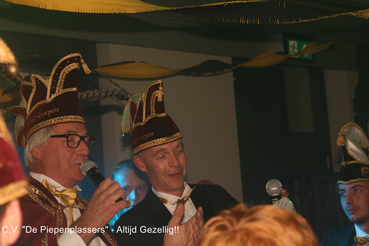 IMG 2829 (Kopie)